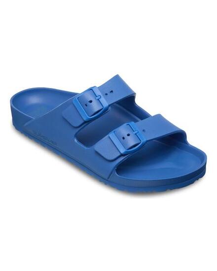 Sandales EMBARK Bleu Homme