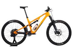 Reconditionné - VTT - Merida One-Forty - XL - EXCELLENT