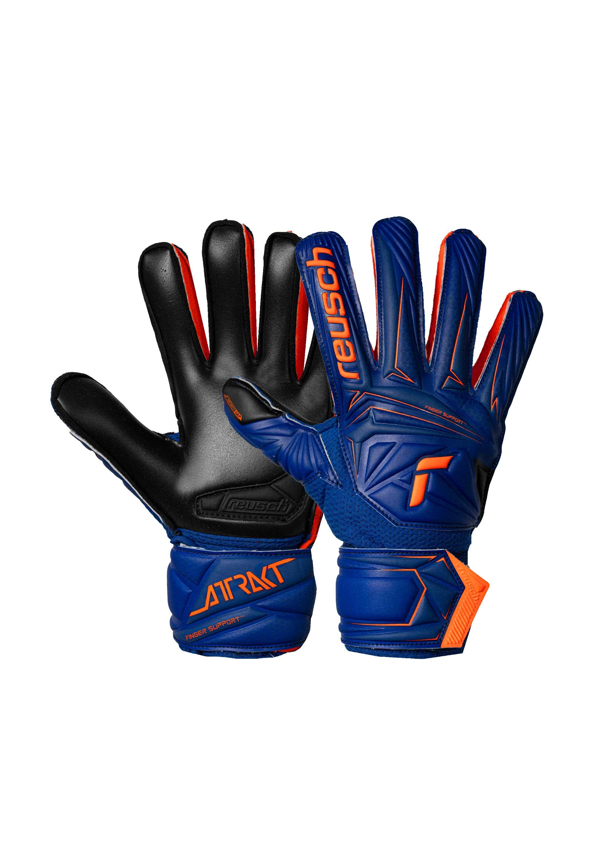 REUSCH picture