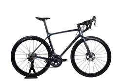Reconditionné - Vélo de route - Giant TCR - M . TRES BON