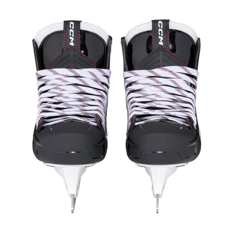 Patine de portar EFlex 6.5 JR Regular