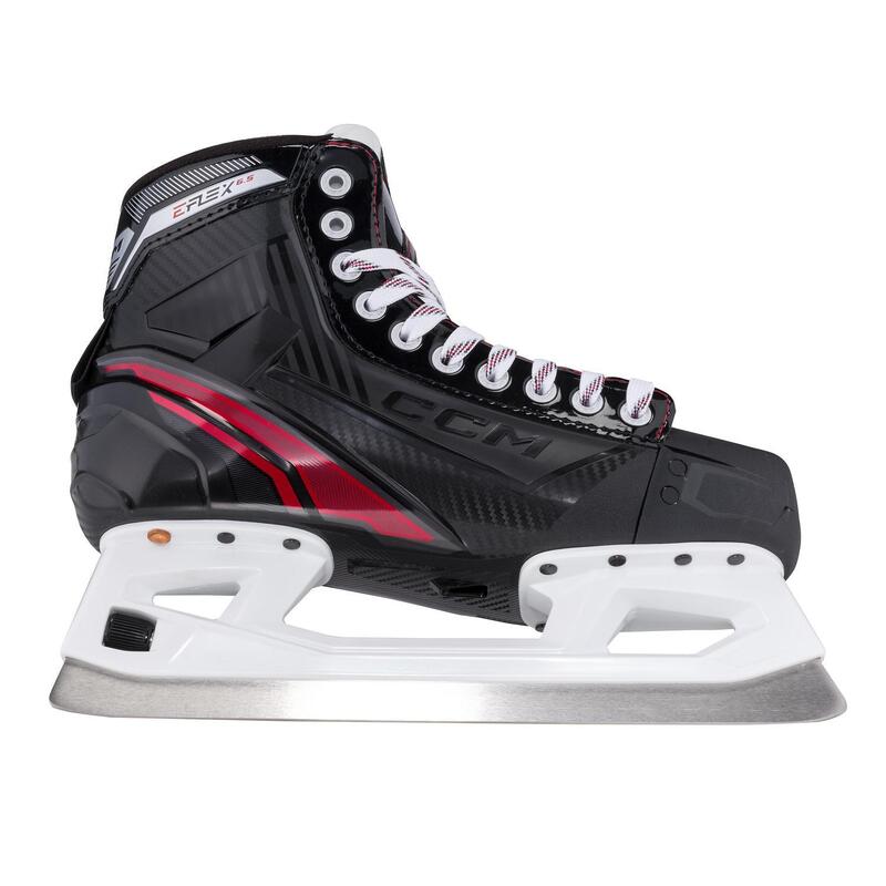 Patine de portar EFlex 6.5 JR Regular