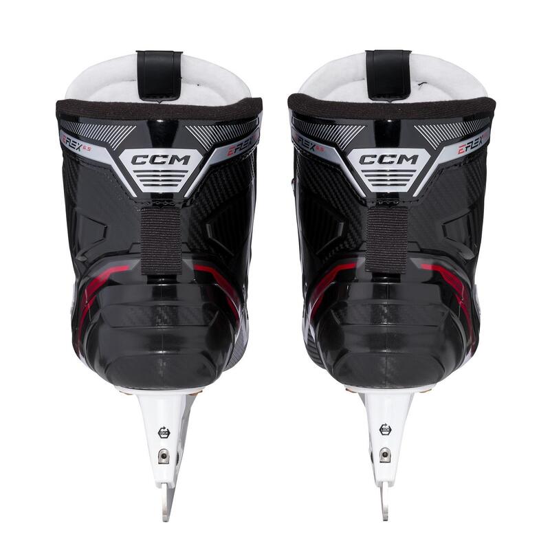 Patine de portar EFlex 6.5 JR Regular