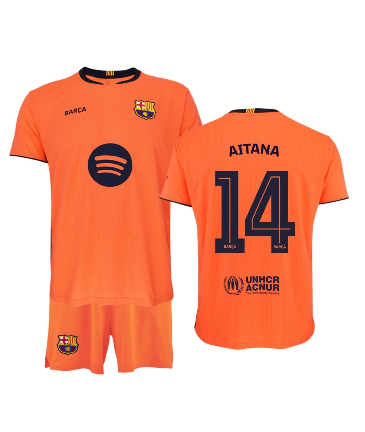 FC BARCELONA picture