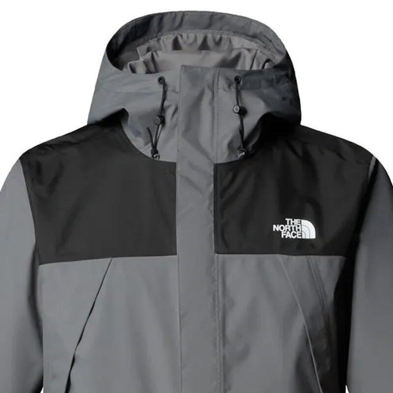 Casaco Corta-vento The North Face M.Antora Coupevent NorthFace 3/3