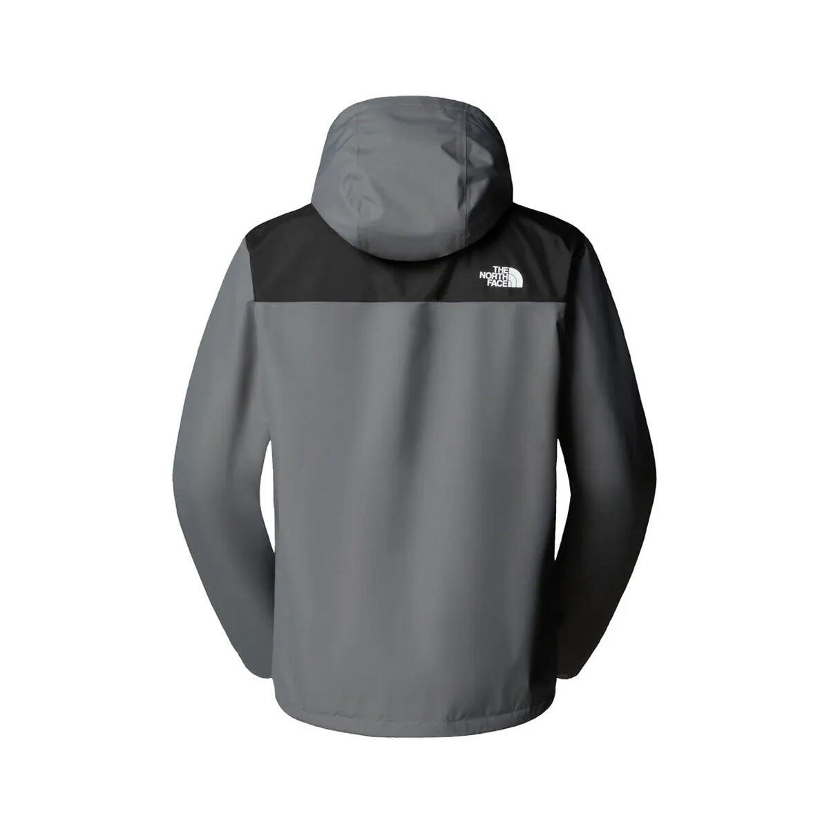 Casaco Corta-vento The North Face M.Antora Coupevent NorthFace 2/3