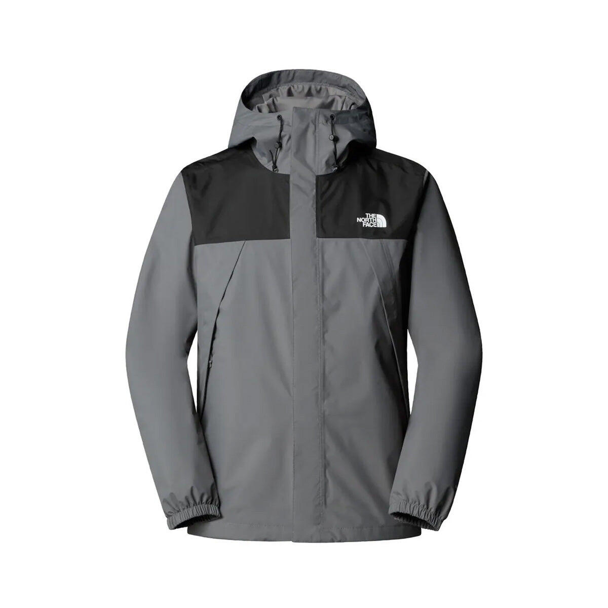 THE NORTH FACE picture