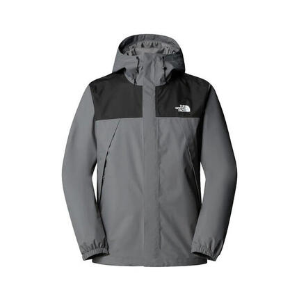 Coupe-vent Homme The North Face Antora
