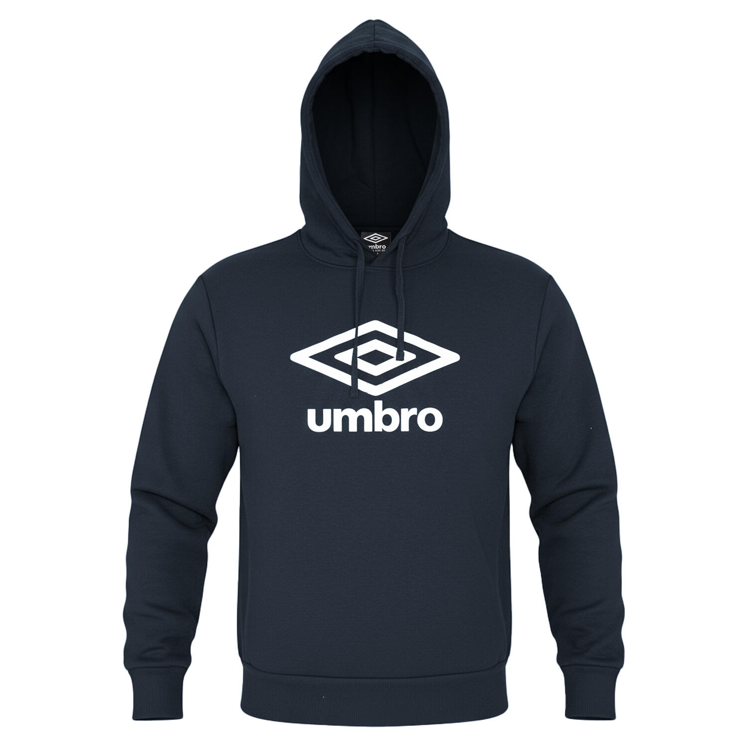 UMBRO picture