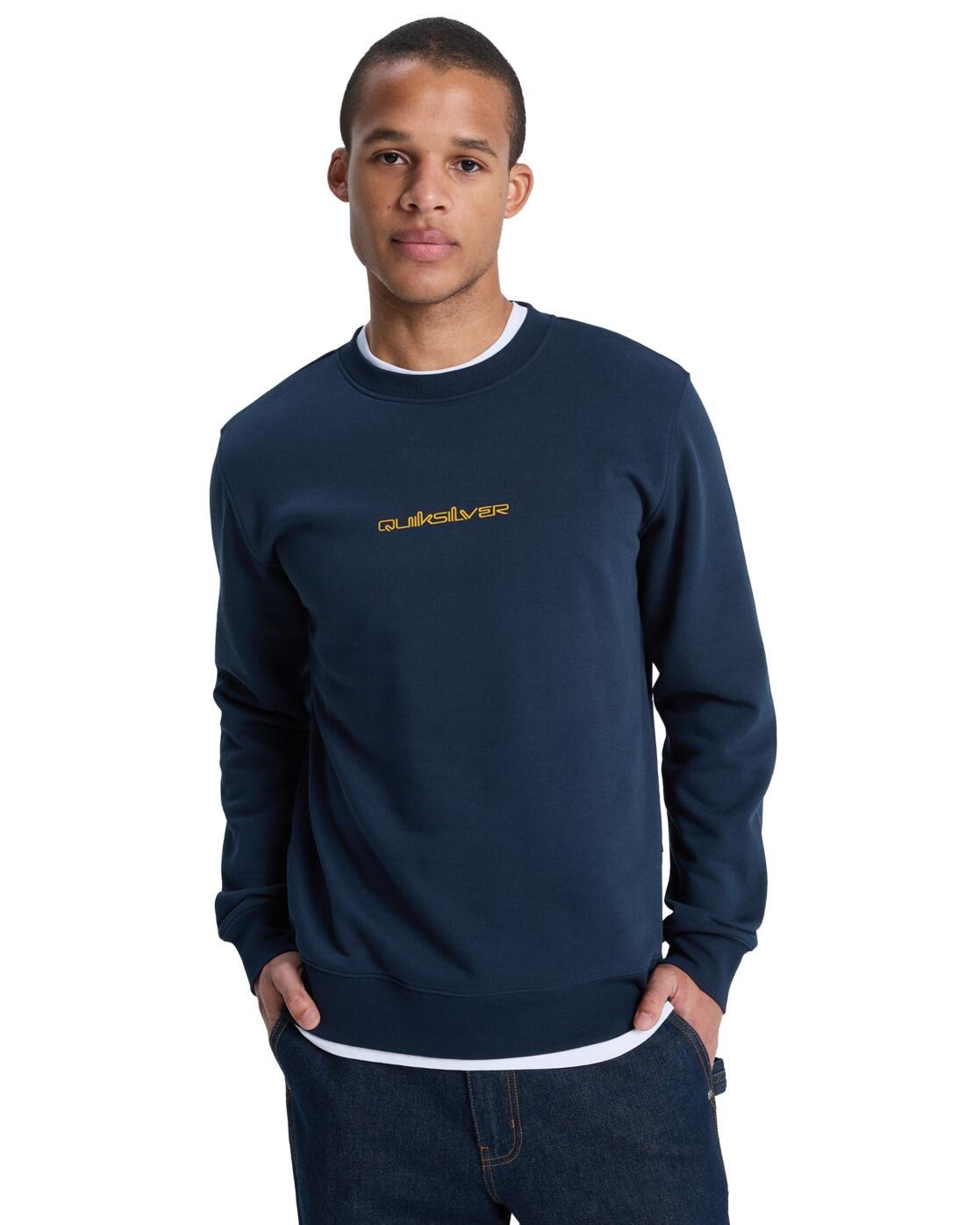 QUIKSILVER picture