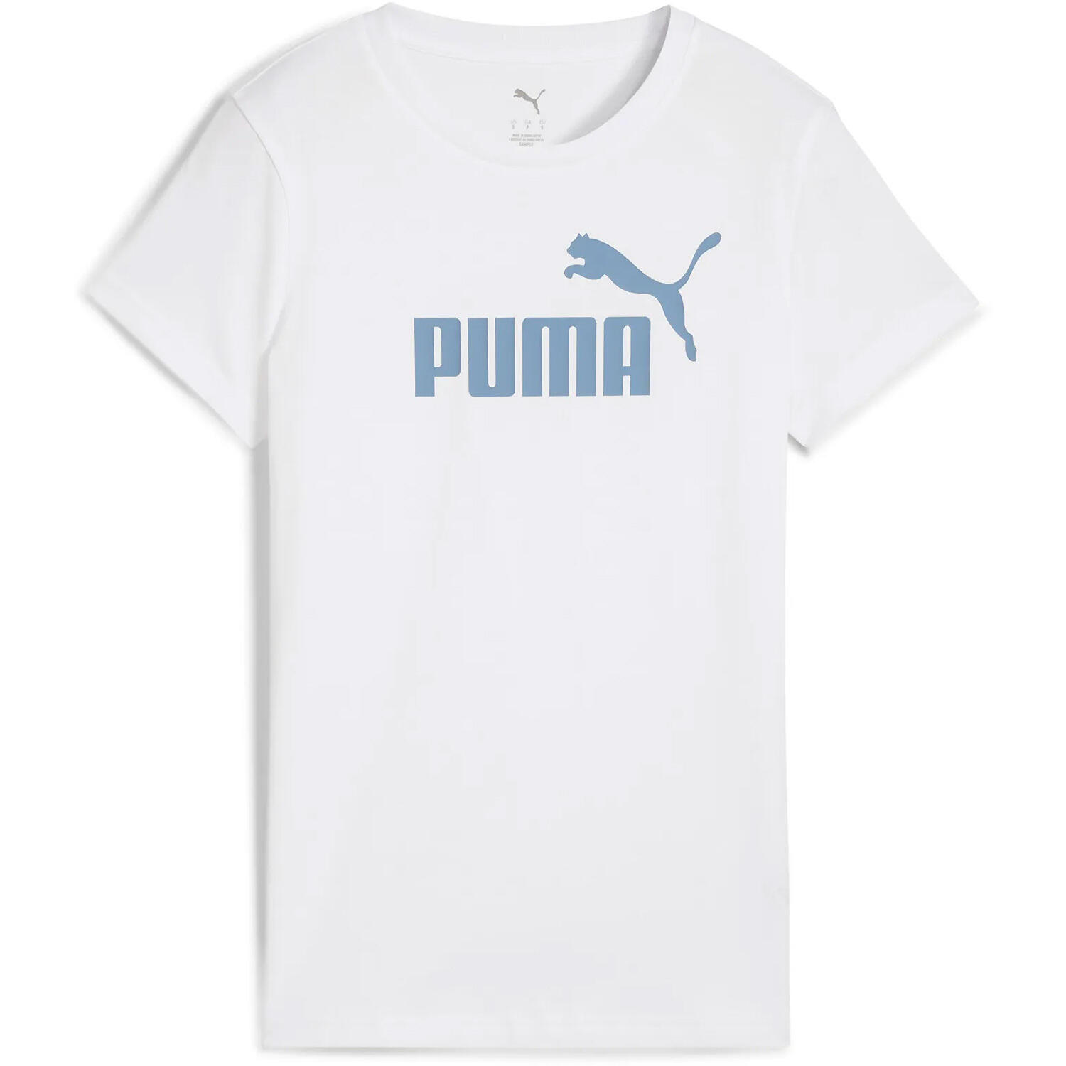 PUMA picture
