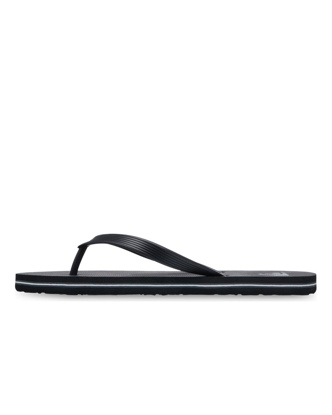 Tongs MOLOKAI CORE Noir Homme 3/7