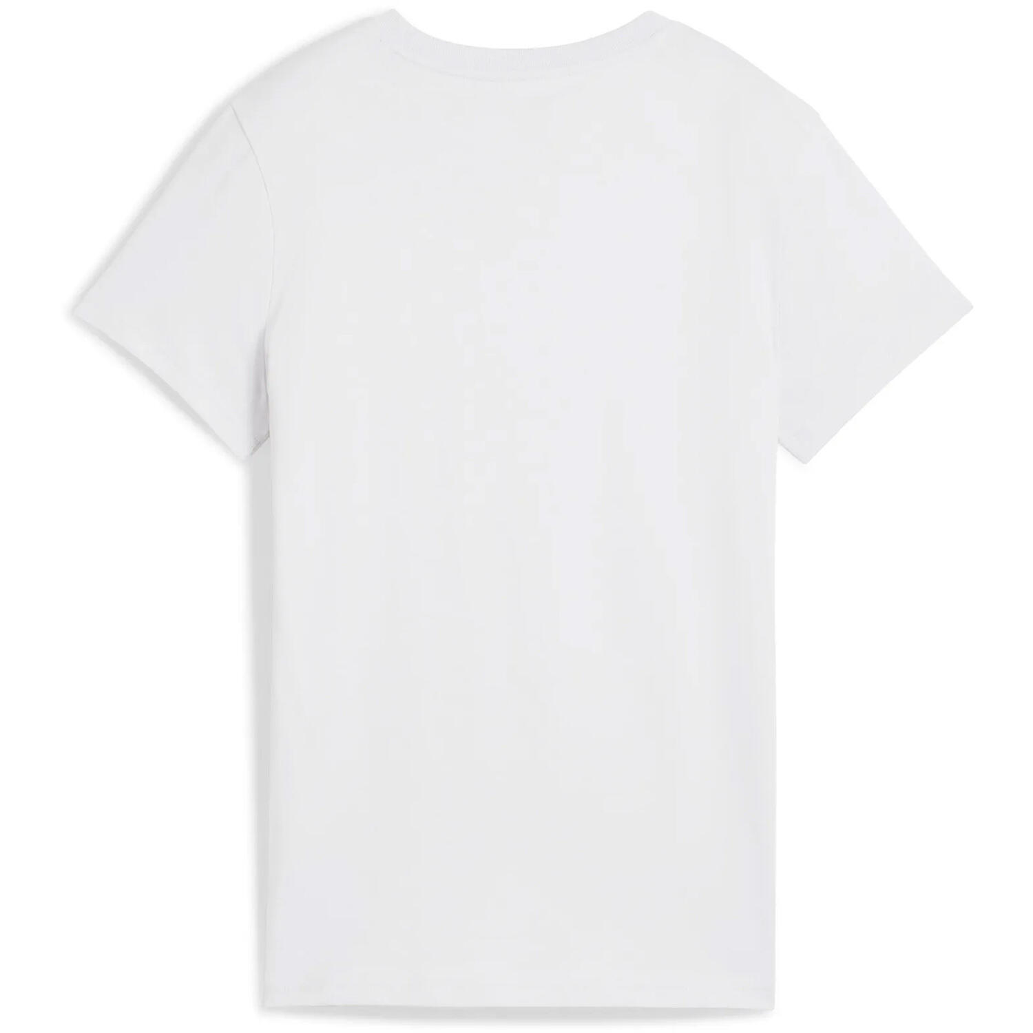 Damen Shirt ESS No. 1 Logo Tee (s) 2/4