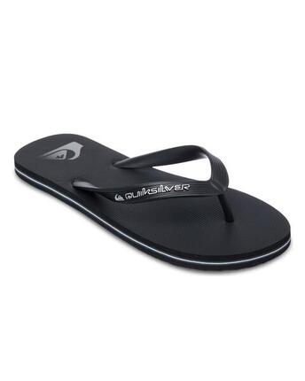 Chanclas MOLOKAI CORE Blanco Hombre