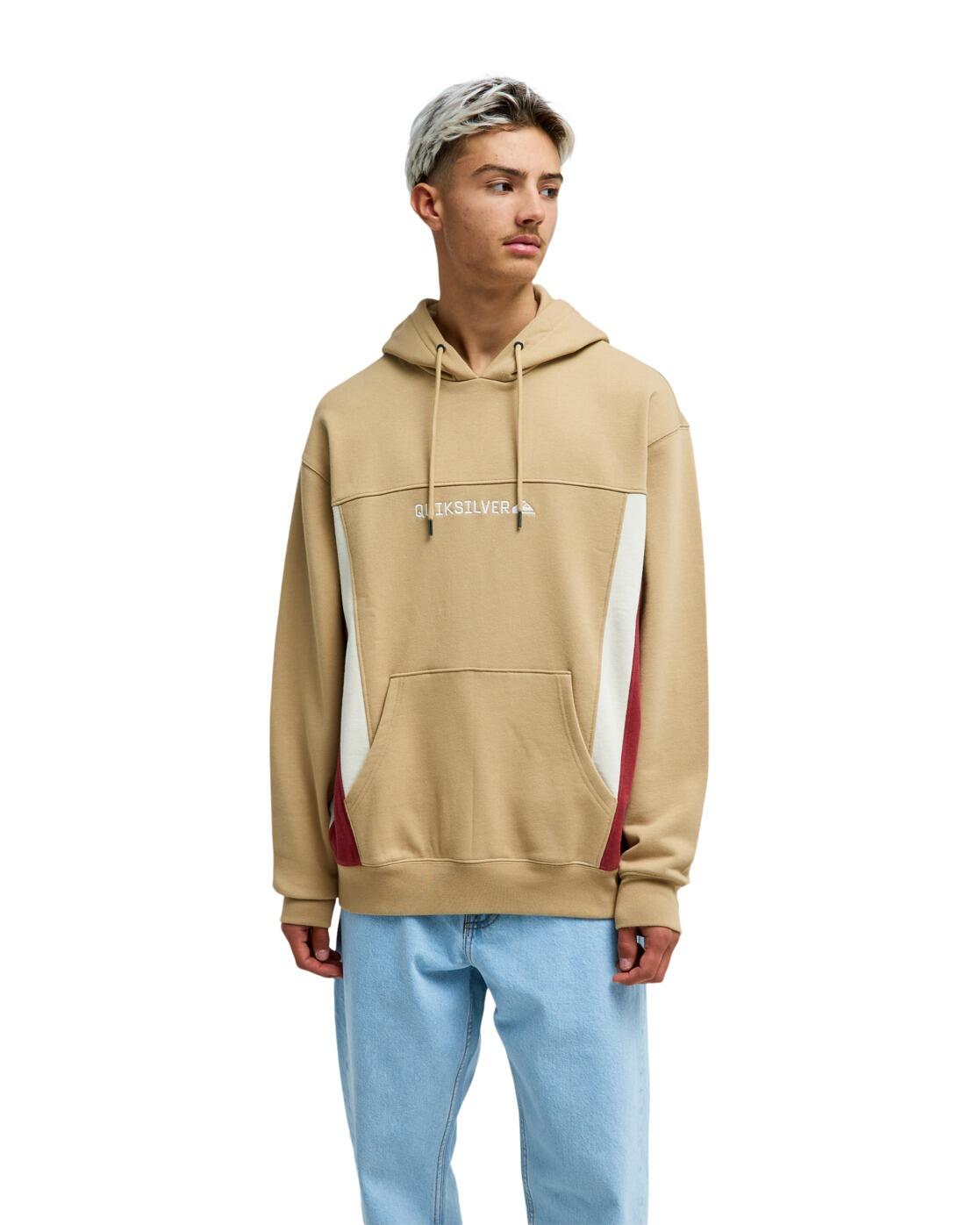 QUIKSILVER picture