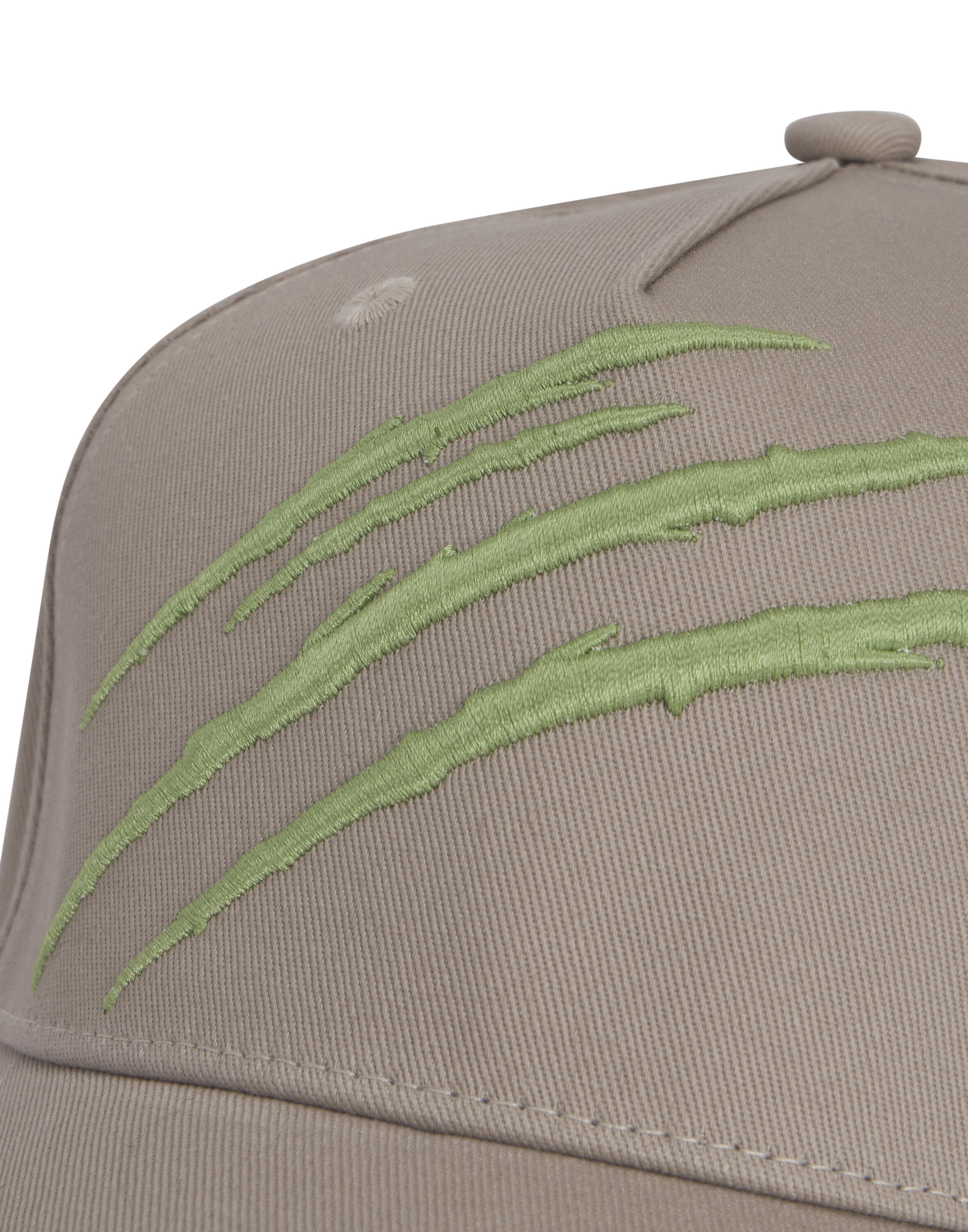 Baseball Cap Ps Scratch 3/3