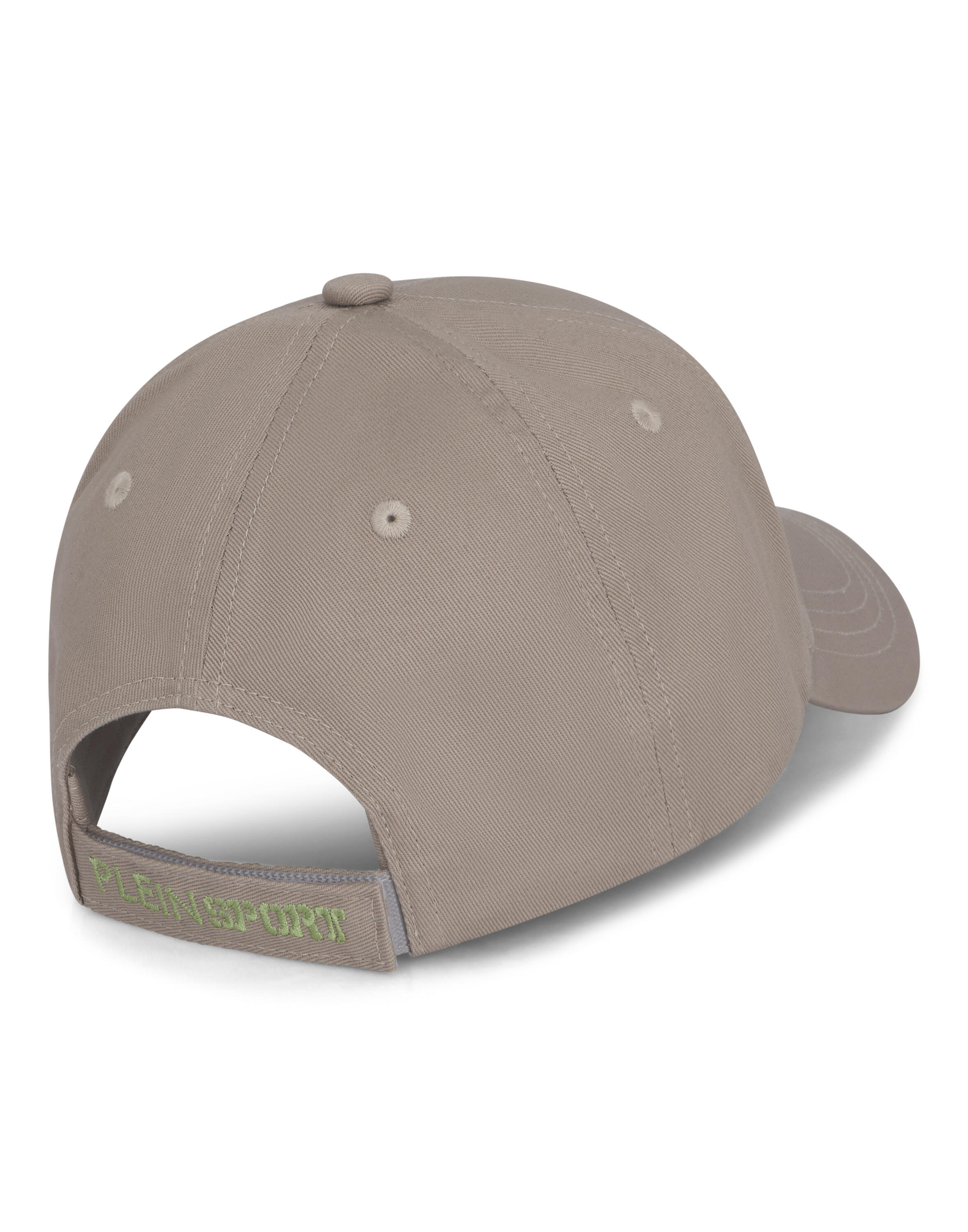 Baseball Cap Ps Scratch 2/3