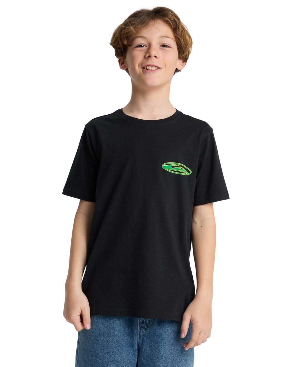 QUIKSILVER picture