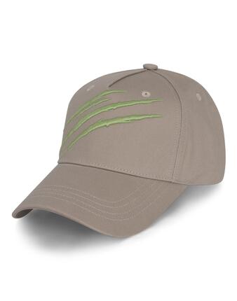 Casquette De Baseball SCRATCH