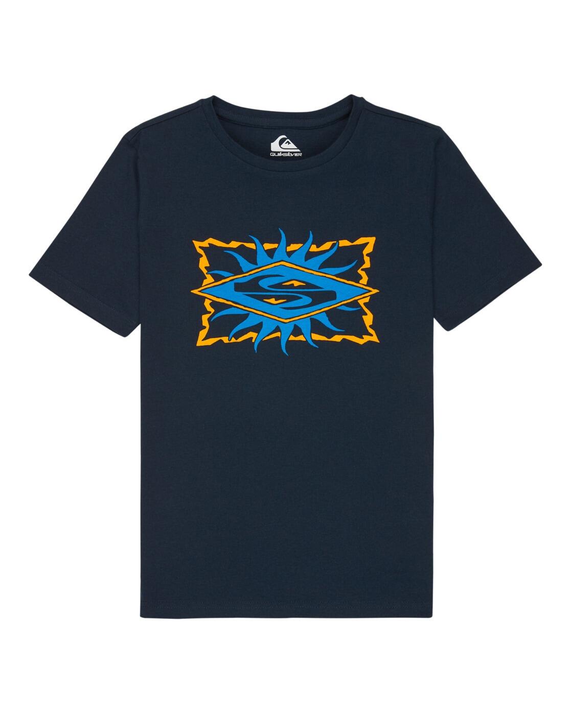 QUIKSILVER picture
