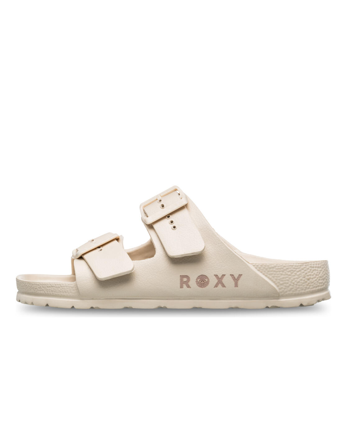 Sandales KATTIE Beige Femme 2/4