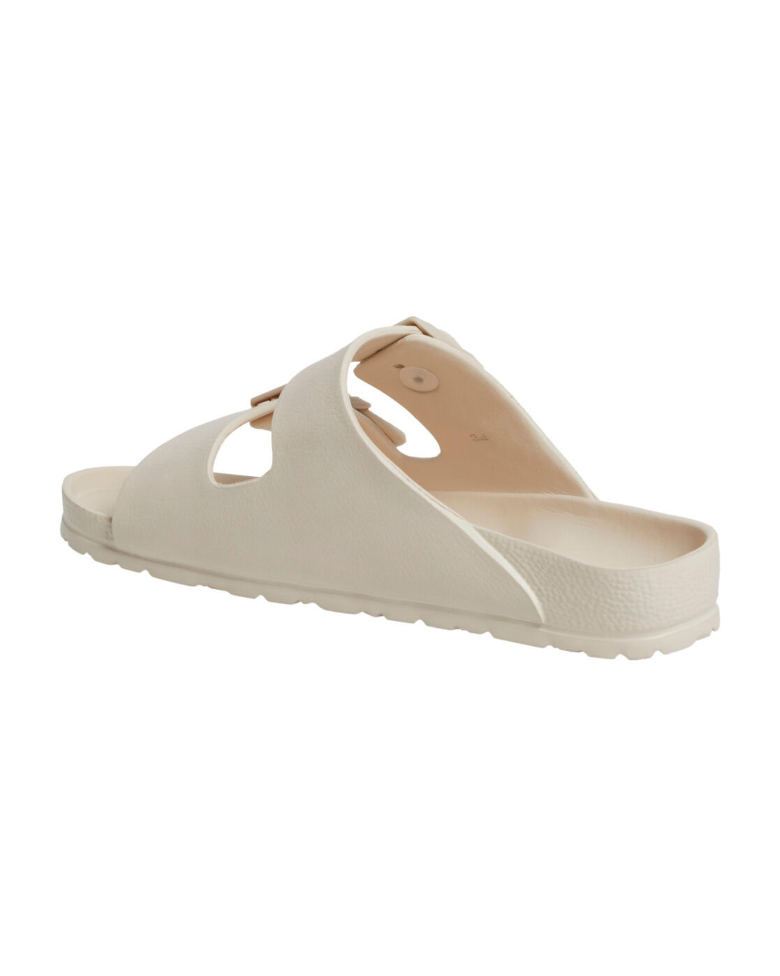 Sandales KATTIE Beige Femme 4/4