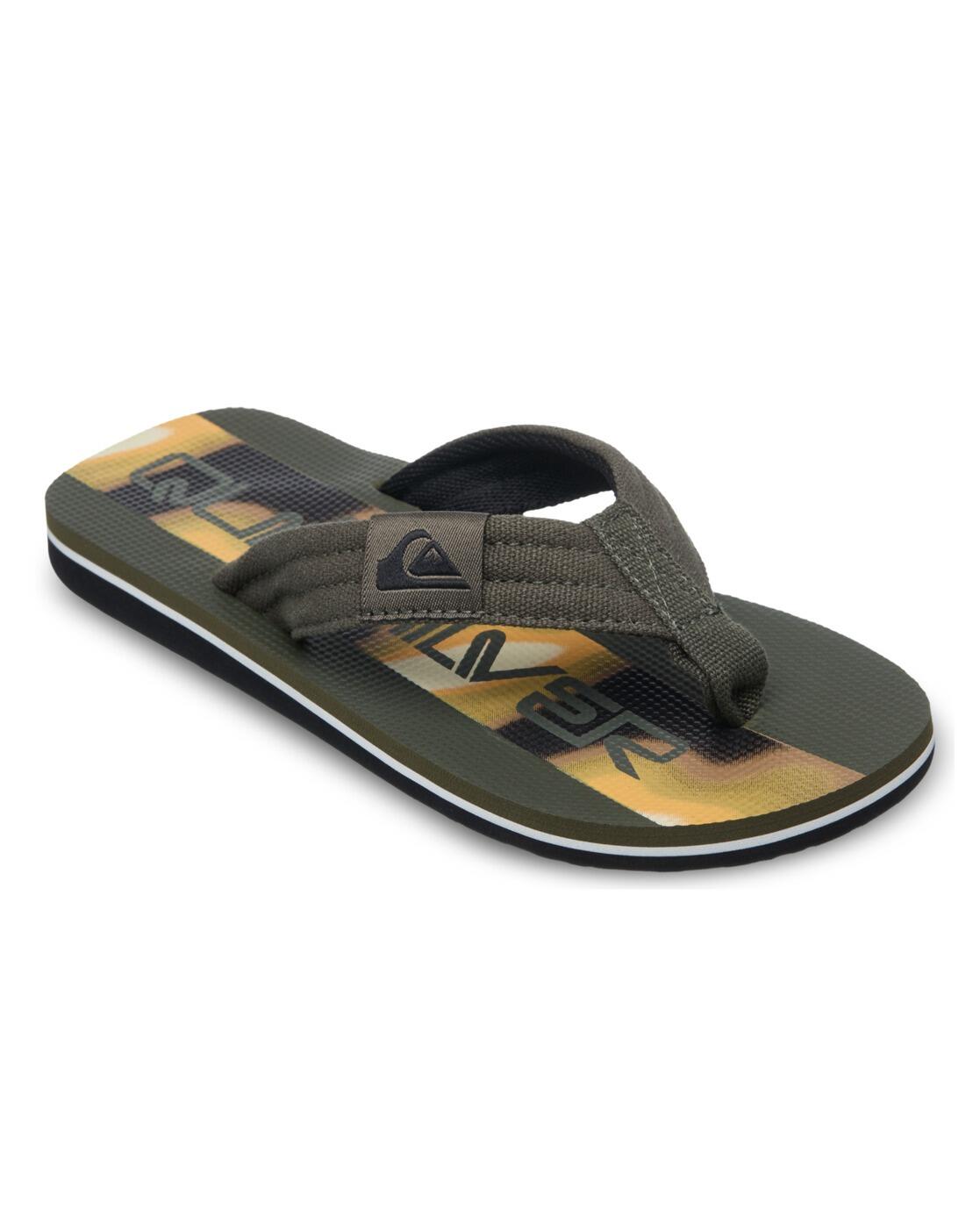QUIKSILVER picture