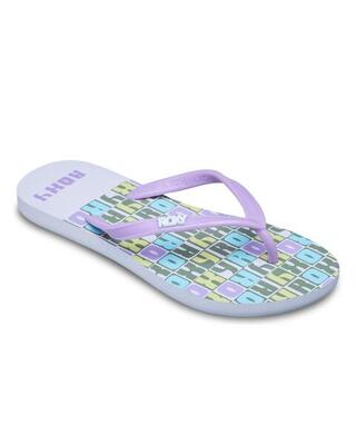 Sandalen rg viva stamp meisjes