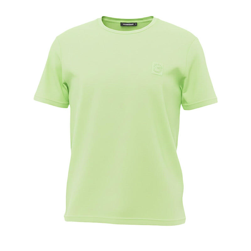 Camiseta EA7 Emporio Armani Tee-Shirt Pack2  EA7 2/3