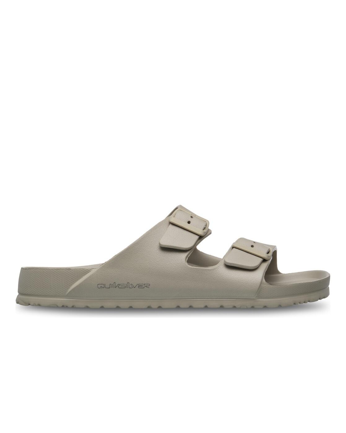 Sandales EMBARK Beige Homme 3/4