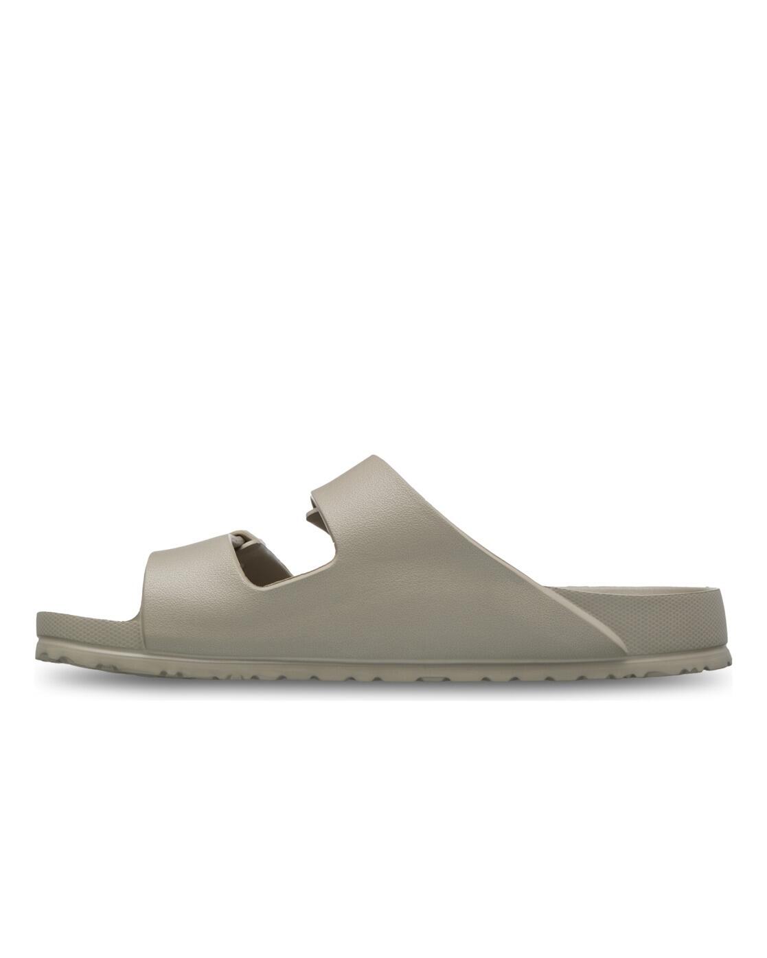 Sandales EMBARK Beige Homme 2/4