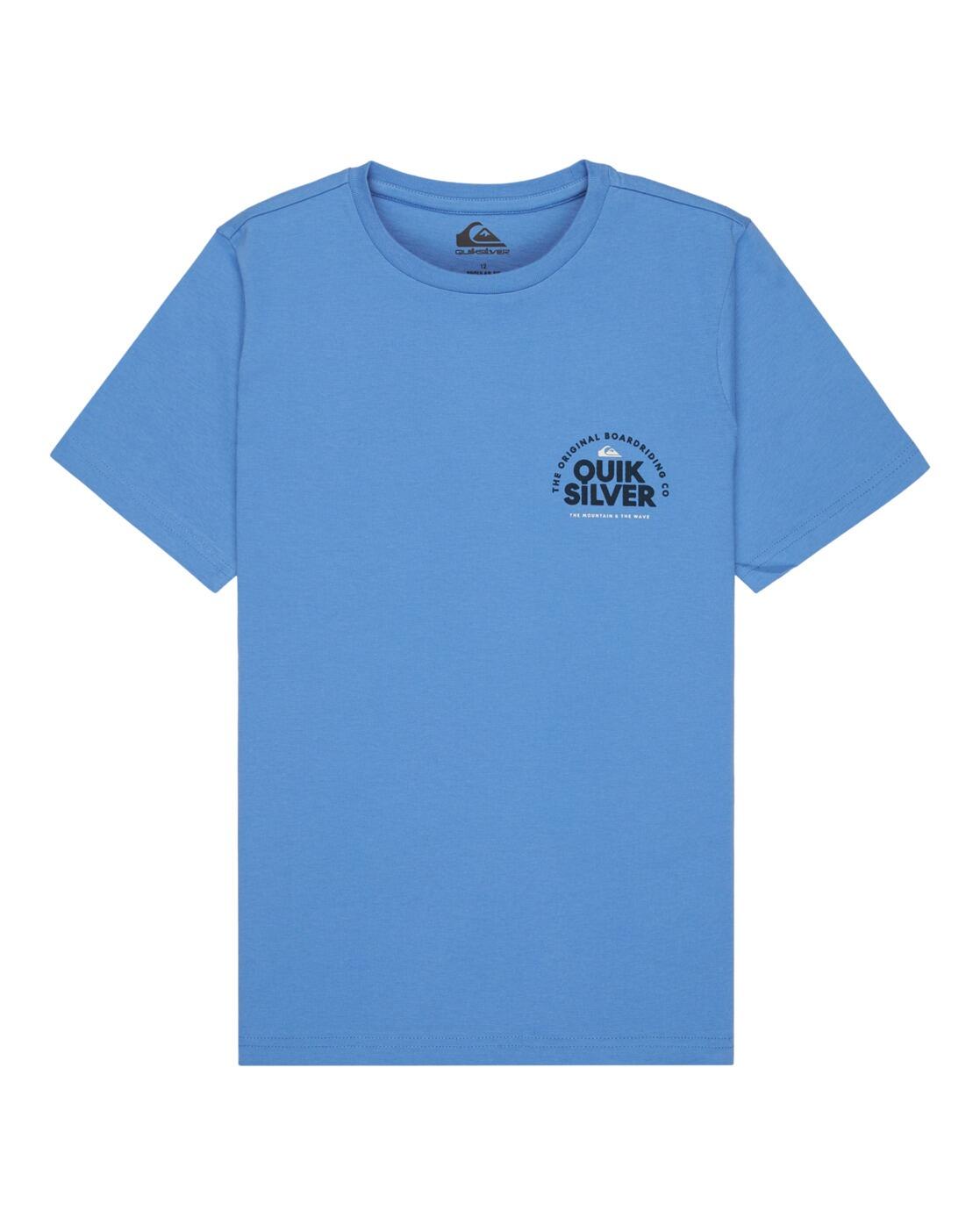 QUIKSILVER picture