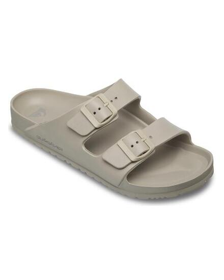 Sandales EMBARK Beige Homme