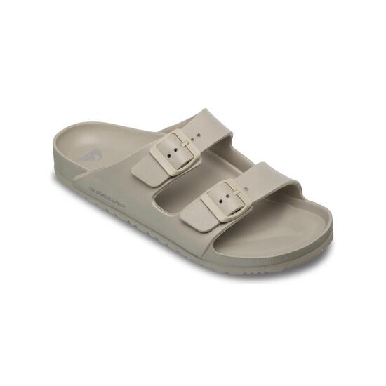 Sandały dla Mężczyzn EMBARK Beżowy