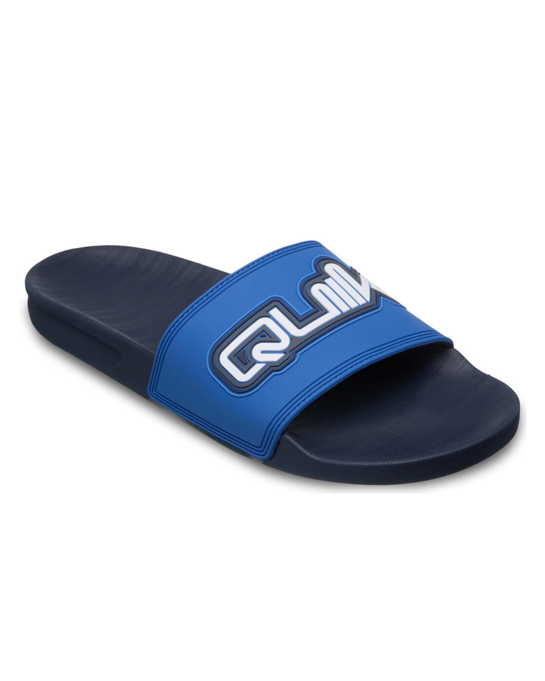 QUIKSILVER picture