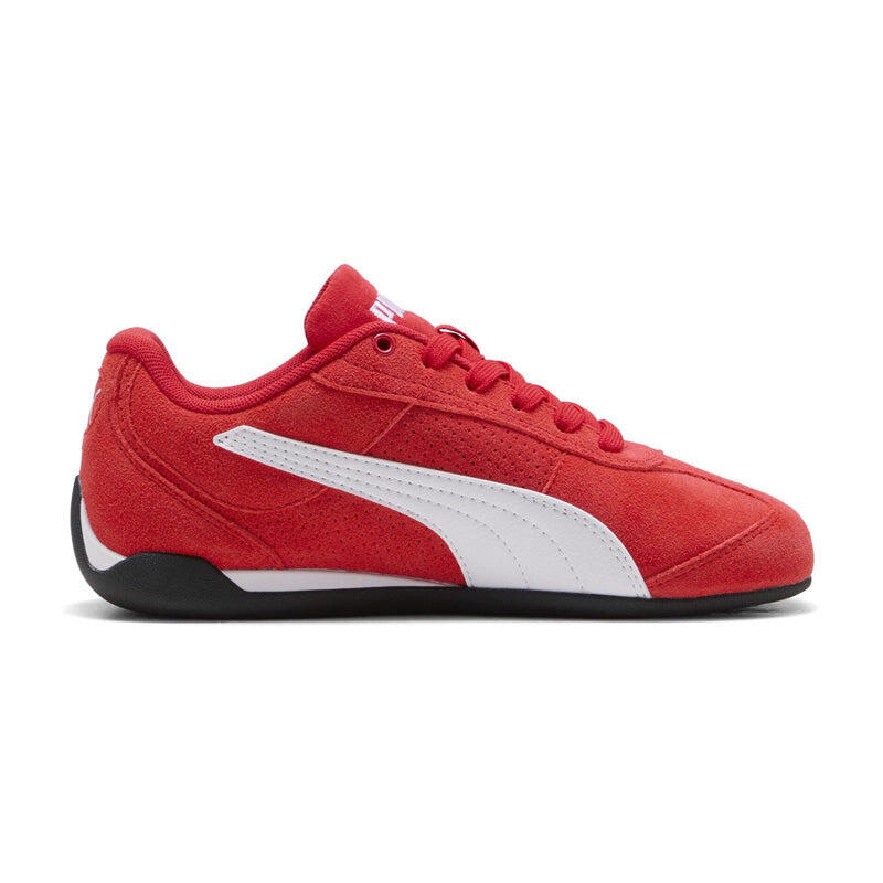 Sapatilhas desportivas Puma Replicatch SD Puma 3/6