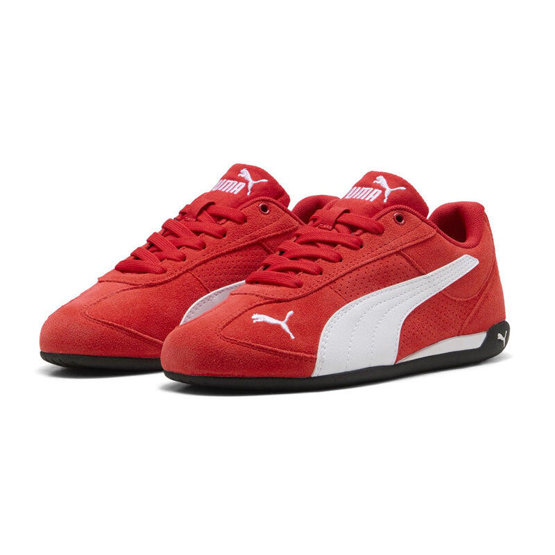Sapatilhas desportivas Puma Replicatch SD Puma 2/6
