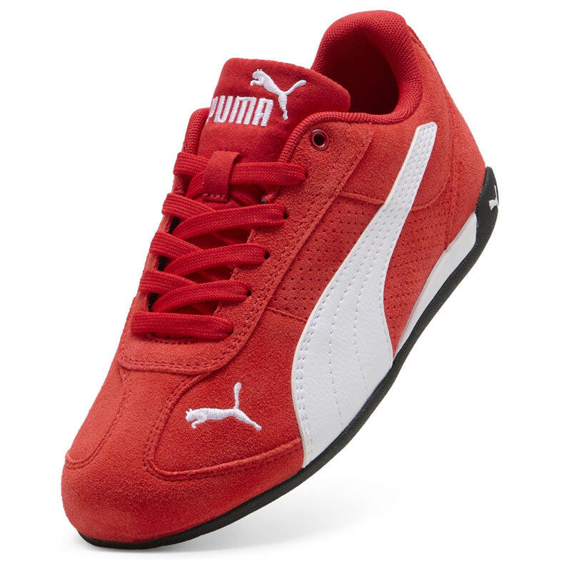 Sapatilhas desportivas Puma Replicatch SD Puma 5/6