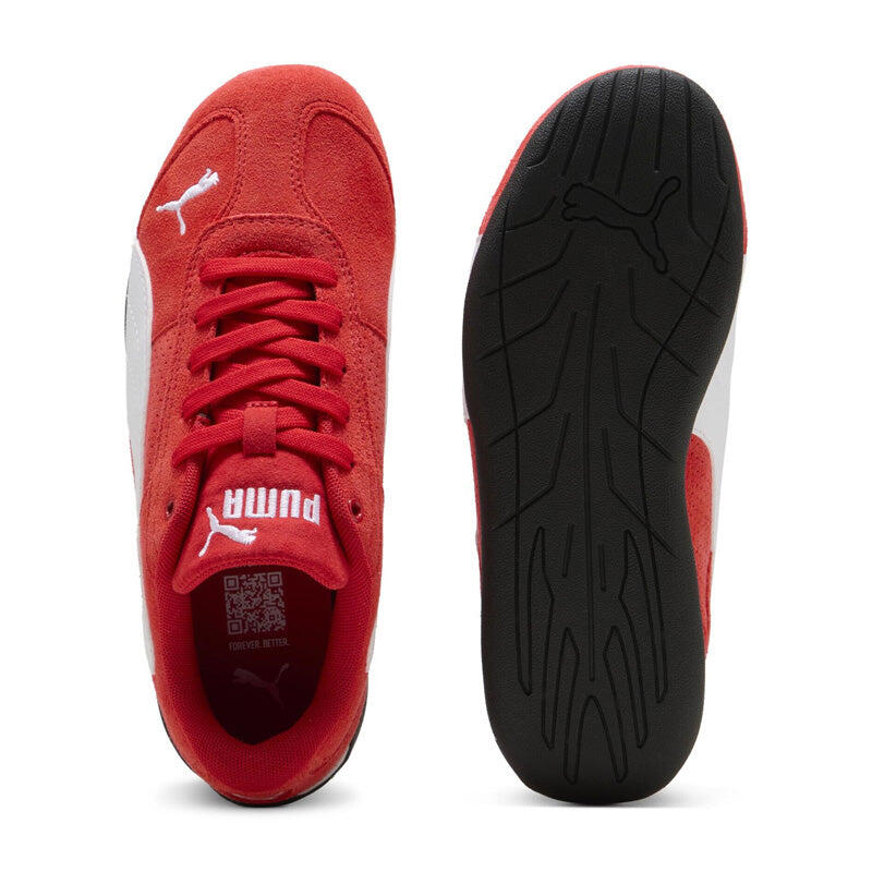 Sapatilhas desportivas Puma Replicatch SD Puma 4/6