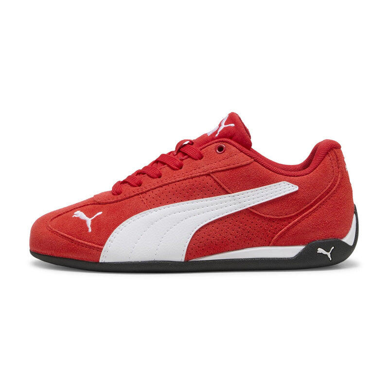 Children's Trainers Puma Replicatch SD
