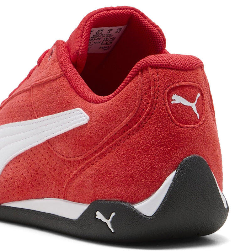 Sapatilhas desportivas Puma Replicatch SD Puma 6/6