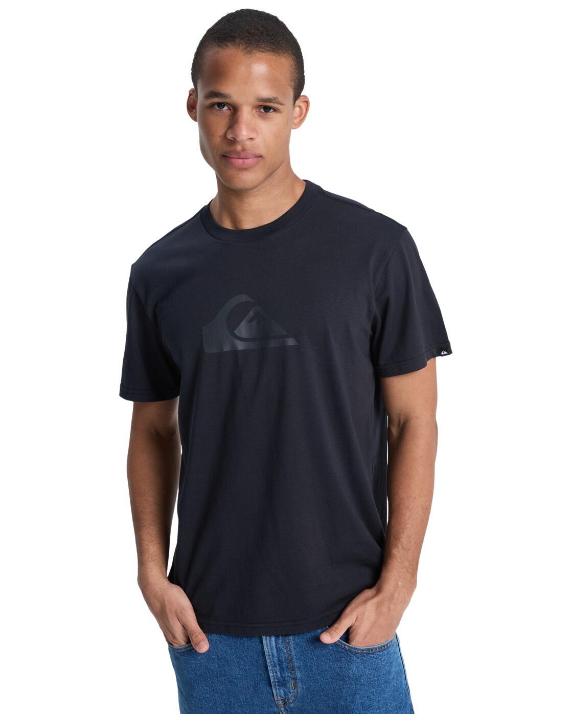 QUIKSILVER picture