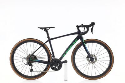 Refurbished Rennrad · Domane SL 6 · Sehr guter Zustand