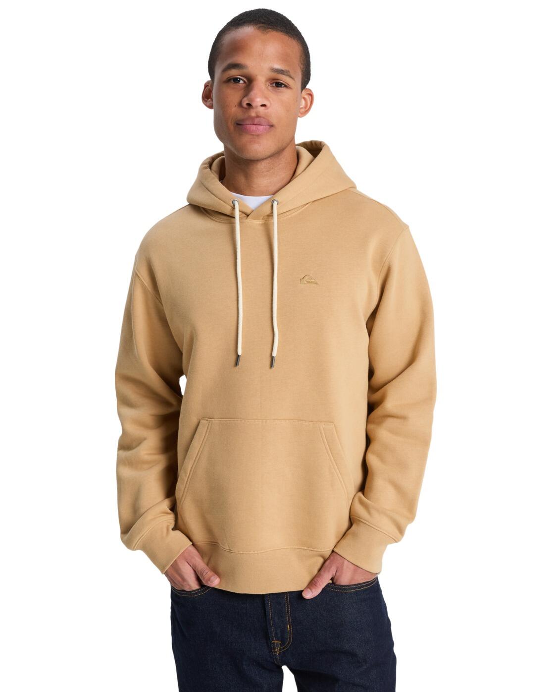 QUIKSILVER picture