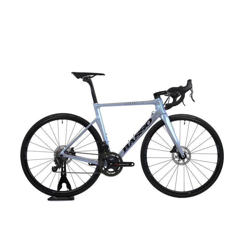 06dc9b9c-56fb-4c08-920c-4b43447931e8_c5