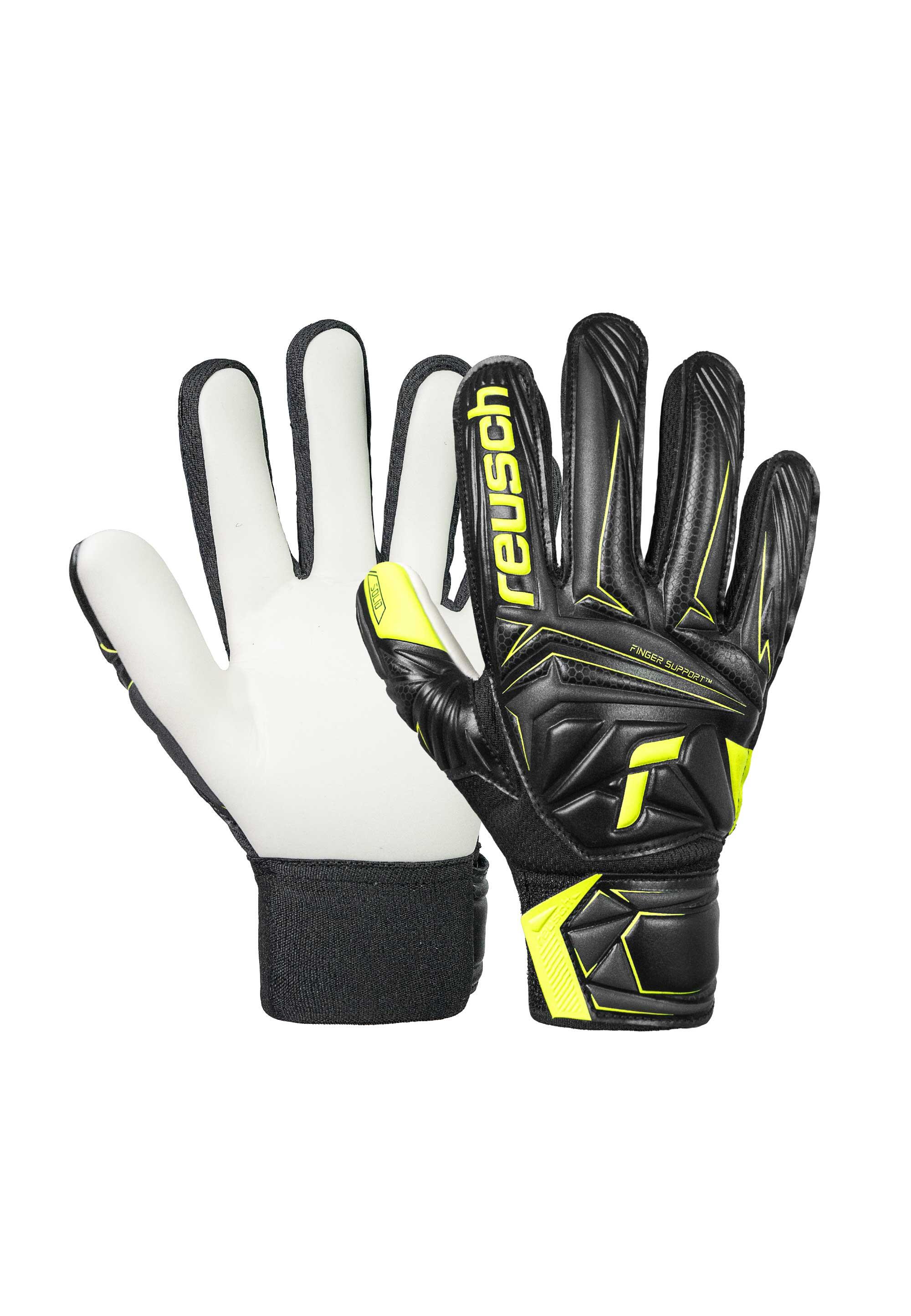 REUSCH picture