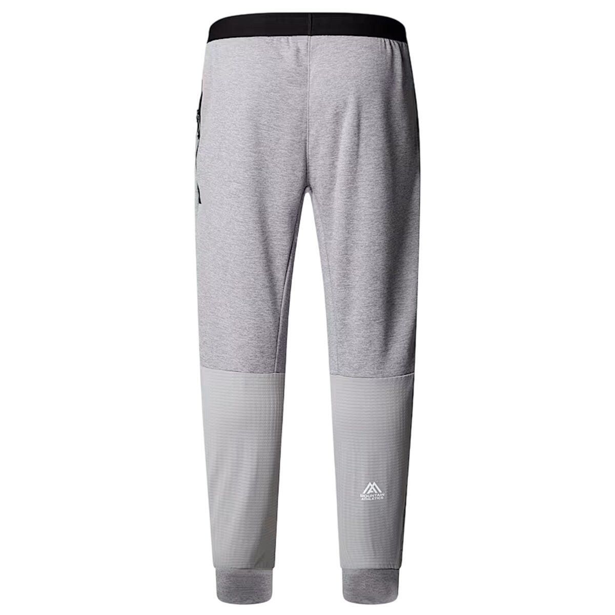 Pantaloni Tuta Uomo The North Face MA FLEECE 2/7