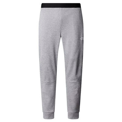 Pantaloni Tuta Uomo The North Face MA FLEECE