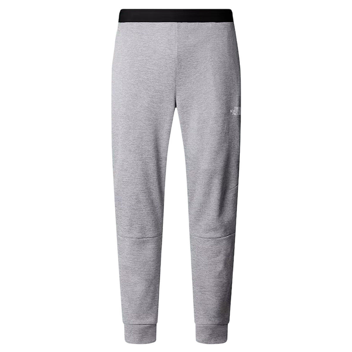 The North Face - Pantalon De Survêtement Homme The North Face Ma Fleece - Pantalons - Gris - Decathlon