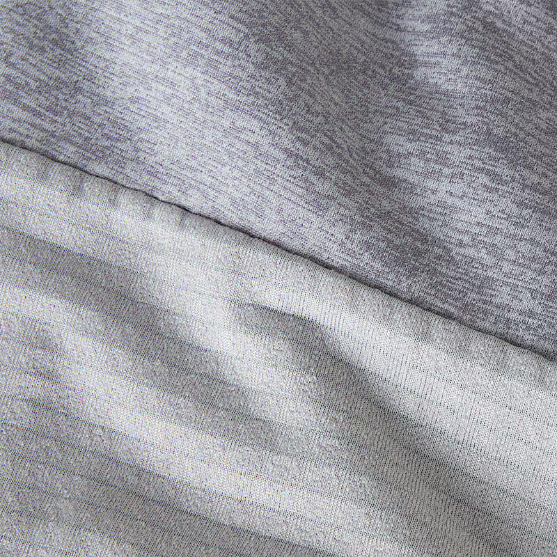 Pantalon de survêtement Homme The North Face MA FLEECE 6/7